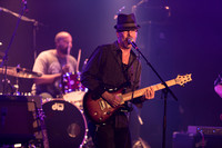 Will McBride Group