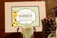 briscoe-baby-shower-umstead-18