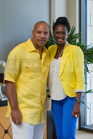 briscoe-baby-shower-umstead-27