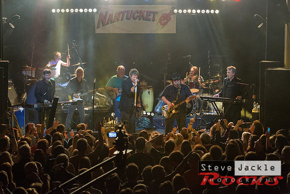 ©  2013 Steve Jackle Photography - www.stevejacklerocks.com