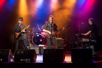 Will McBride Group