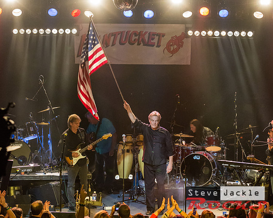 ©  2013 Steve Jackle Photography - www.stevejacklerocks.com