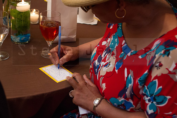 briscoe-baby-shower-umstead-70