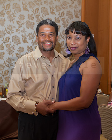 briscoe-baby-shower-umstead-47