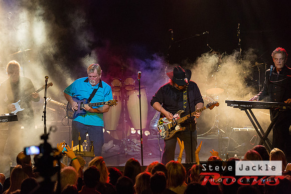 ©  2013 Steve Jackle Photography - www.stevejacklerocks.com