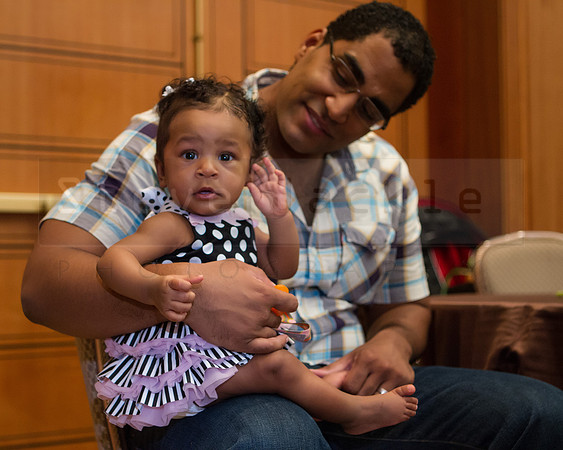 briscoe-baby-shower-umstead-61