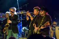 ©  2013 Steve Jackle Photography - www.stevejacklerocks.com