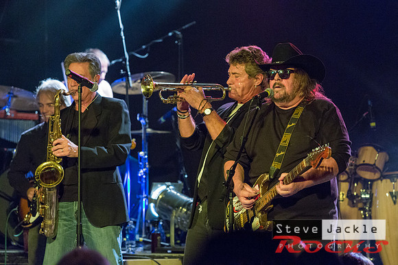 ©  2013 Steve Jackle Photography - www.stevejacklerocks.com