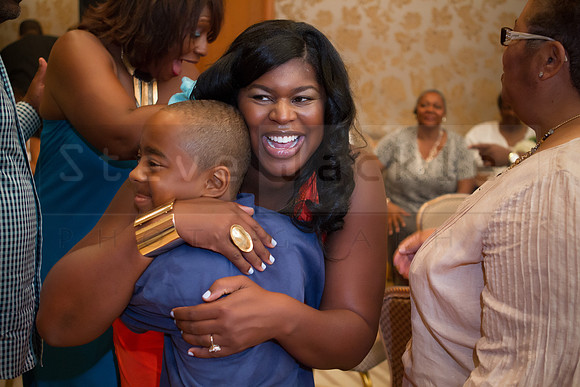 briscoe-baby-shower-umstead-94