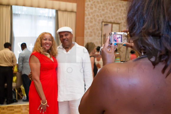 briscoe-baby-shower-umstead-106