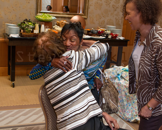 briscoe-baby-shower-umstead-79