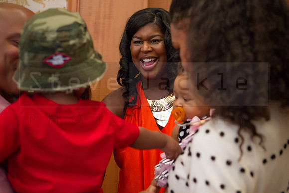 briscoe-baby-shower-umstead-85