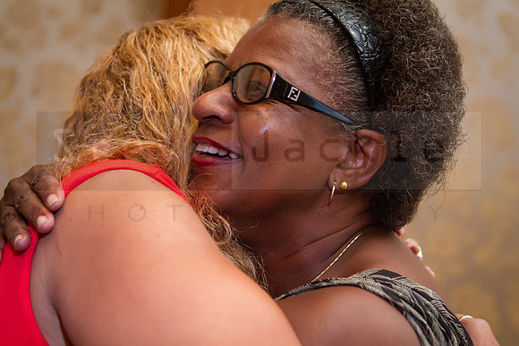 briscoe-baby-shower-umstead-77