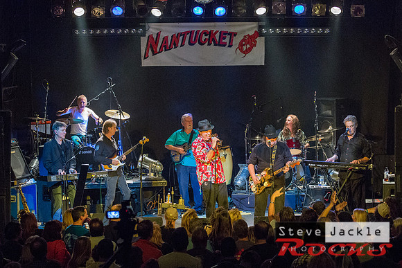 ©  2013 Steve Jackle Photography - www.stevejacklerocks.com