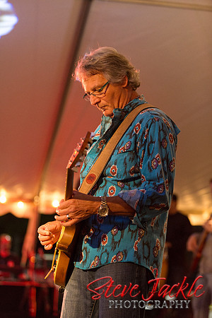 Sidewinder:Rock Your World Concert 2014