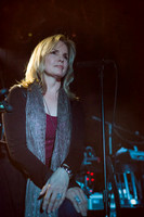 An evening with Sidewinder: Southland Last Waltz