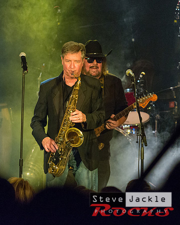 ©  2013 Steve Jackle Photography - www.stevejacklerocks.com