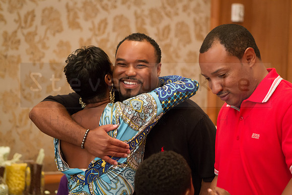 briscoe-baby-shower-umstead-87
