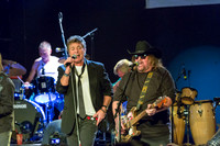 ©  2013 Steve Jackle Photography - www.stevejacklerocks.com