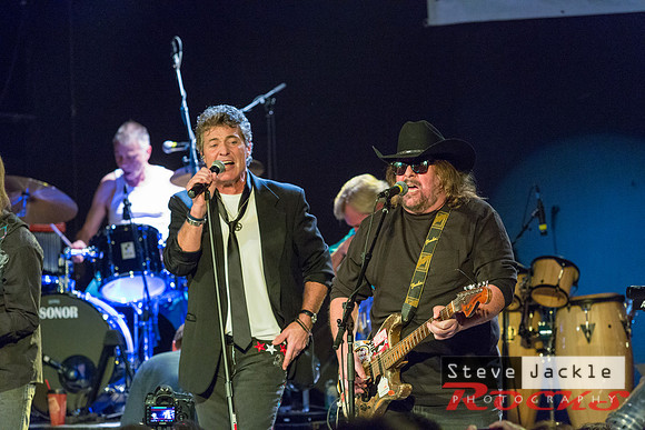 ©  2013 Steve Jackle Photography - www.stevejacklerocks.com