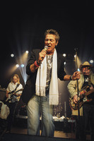 Nantucket Band: Lincoln Theatre