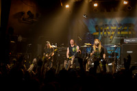 Stryper: Live at Lincoln Theatre