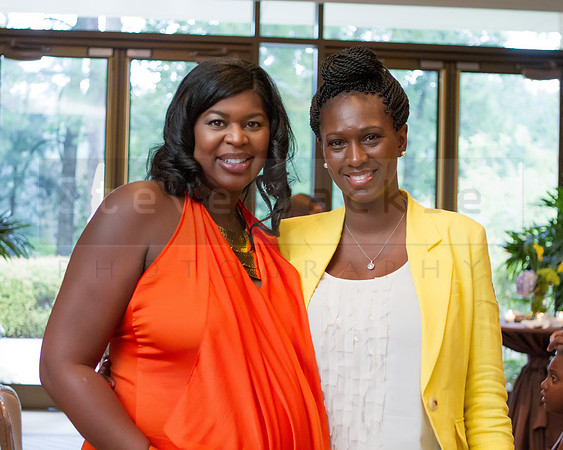 briscoe-baby-shower-umstead-112