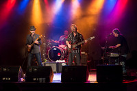 Will McBride Group
