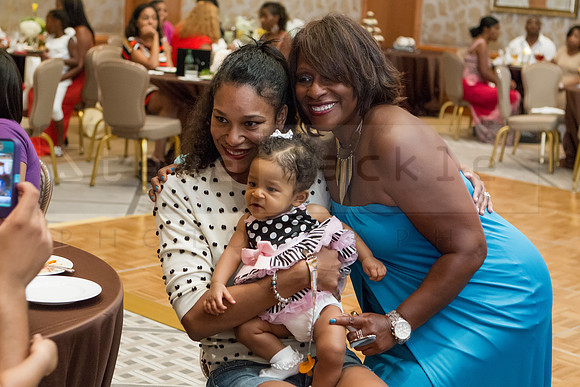 briscoe-baby-shower-umstead-133