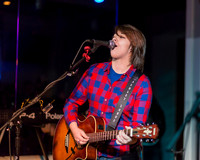 Like Steve Jackle Photography on facebook?  http://facebook.com/