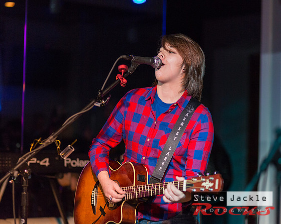 Like Steve Jackle Photography on facebook?  http://facebook.com/