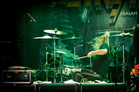 Stryper: Live at Lincoln Theatre