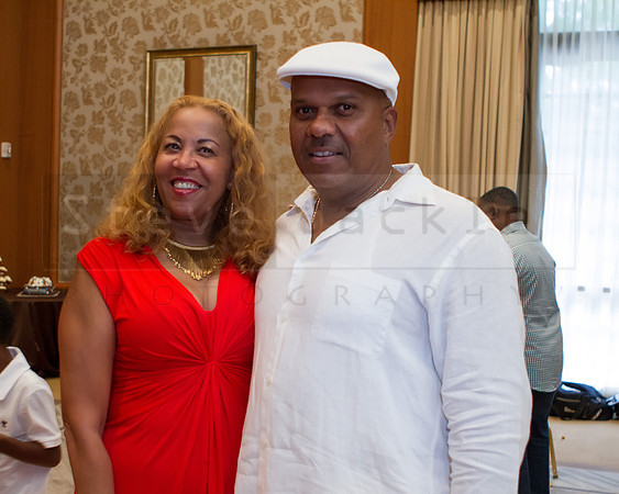 briscoe-baby-shower-umstead-104