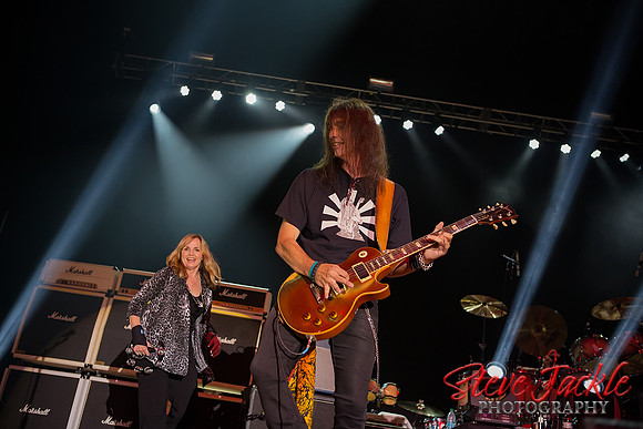 Sidewinder Band plays Dorton Area at NC State Fair 2015.