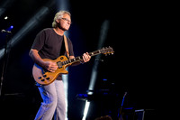 Sidewinder Band plays Dorton Area at NC State Fair 2015.
