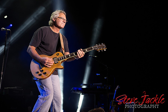 Sidewinder Band plays Dorton Area at NC State Fair 2015.