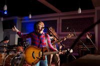 Like Steve Jackle Photography on facebook?  http://facebook.com/