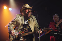 Nantucket Band: Lincoln Theatre