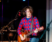 Like Steve Jackle Photography on facebook?  http://facebook.com/