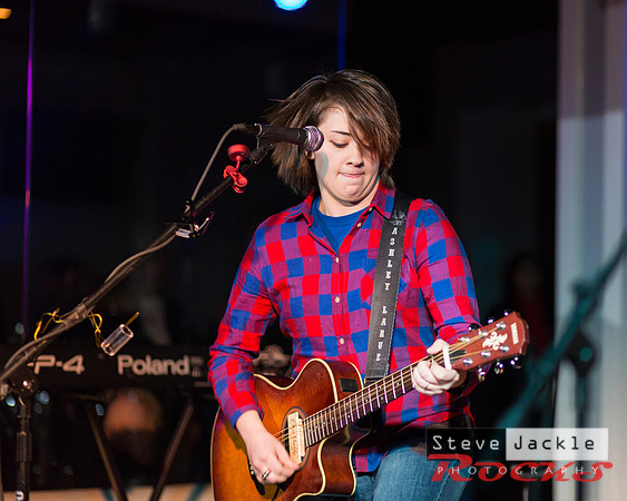 Like Steve Jackle Photography on facebook?  http://facebook.com/