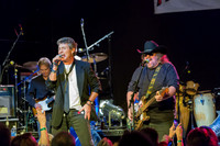 ©  2013 Steve Jackle Photography - www.stevejacklerocks.com