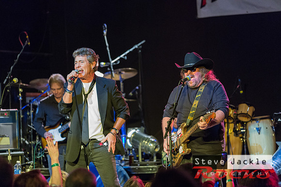 ©  2013 Steve Jackle Photography - www.stevejacklerocks.com