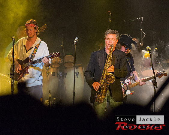 ©  2013 Steve Jackle Photography - www.stevejacklerocks.com
