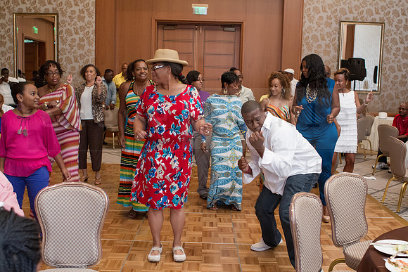 briscoe-baby-shower-umstead-139