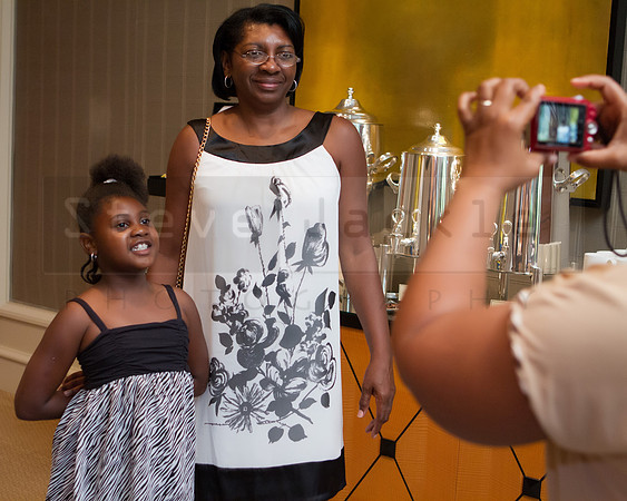 briscoe-baby-shower-umstead-116
