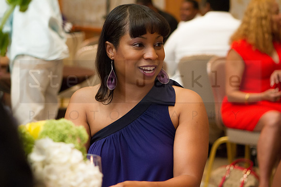 briscoe-baby-shower-umstead-91