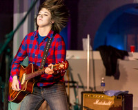 Like Steve Jackle Photography on facebook?  http://facebook.com/