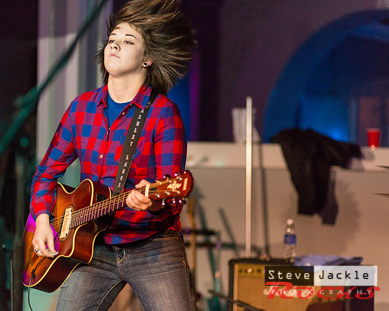 Like Steve Jackle Photography on facebook?  http://facebook.com/