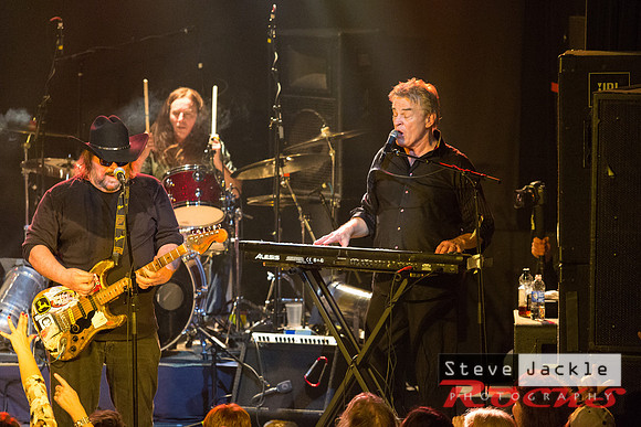 ©  2013 Steve Jackle Photography - www.stevejacklerocks.com