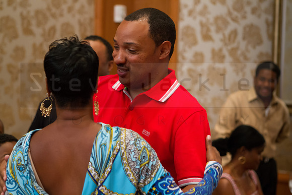 briscoe-baby-shower-umstead-86